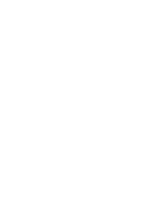 Mouss Films